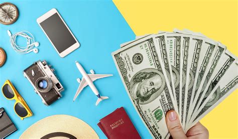 Get paid to travel. Things To Know About Get paid to travel. 